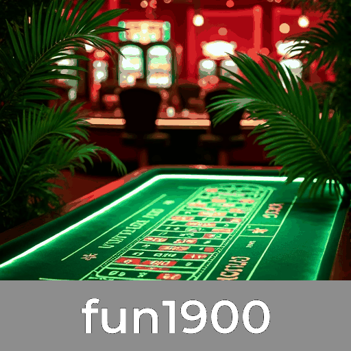 fun1900: Desafie seus limites no Crash Game com multiplicadores altos e apostas rápidas!