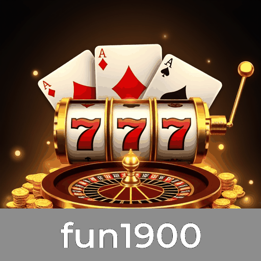 Cobertura Completa de Jogos com as Melhores Odds no fun1900: Apostas Esportivas no Futebol Brasileiro Ao Vivo