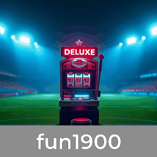 Login Seguro e Rápido no fun1900: Entrar em sua Conta com Segurança