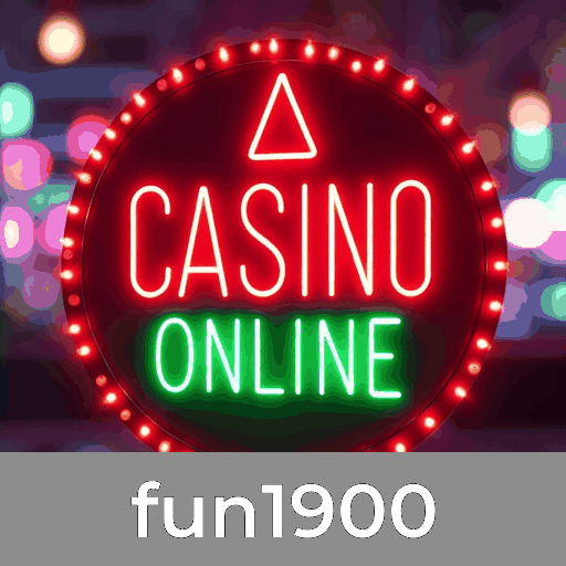 Descubra o fun1900: Cassino online com dealers ao vivo e Roleta e Blackjack ao vivo Brasil