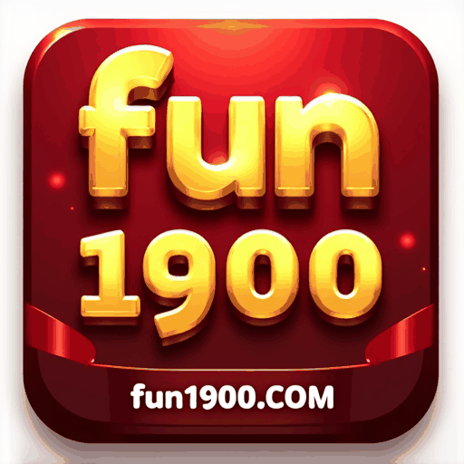 fun1900